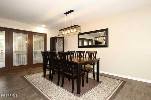 6212 N 14th Pl, Phoenix, AZ 85014 photo 9