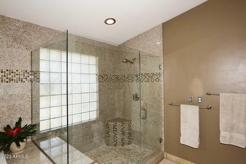 6212 N 14th Pl, Phoenix, AZ 85014 photo 13