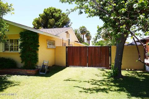6212 N 14th Pl, Phoenix, AZ 85014 photo 26
