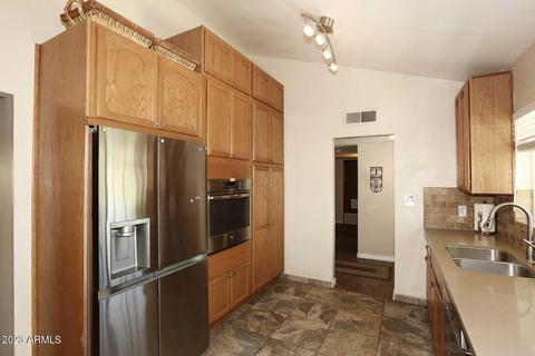 6212 N 14th Pl, Phoenix, AZ 85014 photo 6