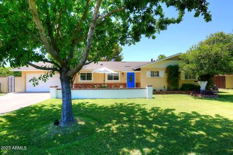 6212 N 14th Pl, Phoenix, AZ 85014