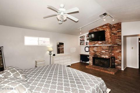 6212 N 14th Pl, Phoenix, AZ 85014 photo 11