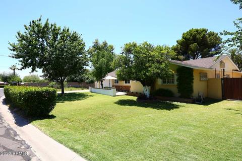 6212 N 14th Pl, Phoenix, AZ 85014 photo 22