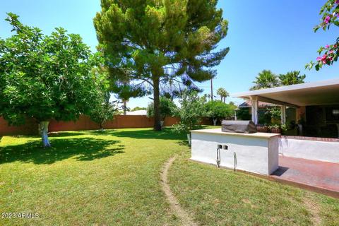 6212 N 14th Pl, Phoenix, AZ 85014 photo 23