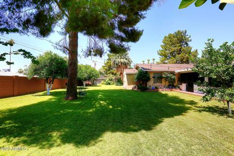 6212 N 14th Pl, Phoenix, AZ 85014 photo 16