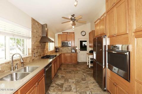6212 N 14th Pl, Phoenix, AZ 85014 photo 5