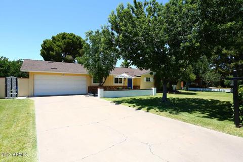 6212 N 14th Pl, Phoenix, AZ 85014 photo 29