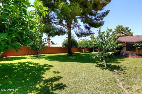 6212 N 14th Pl, Phoenix, AZ 85014 photo 25