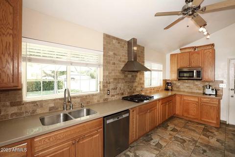 6212 N 14th Pl, Phoenix, AZ 85014 photo 4