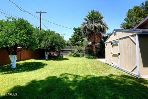 6212 N 14th Pl, Phoenix, AZ 85014 photo 24