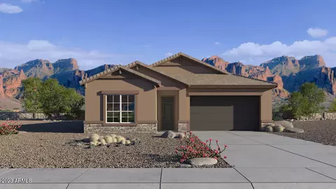 6039 E Sinclair St, Phoenix, AZ 85054