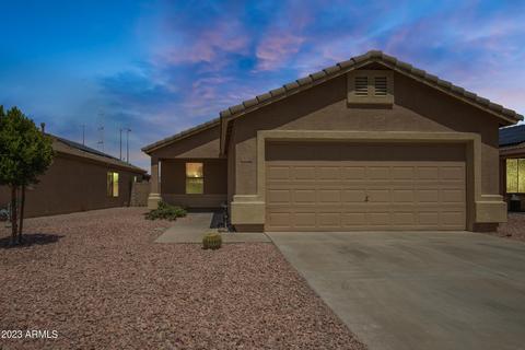 16936 N Briarwood Dr, Surprise, AZ 85374