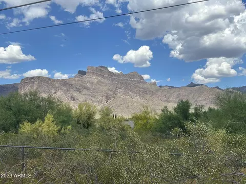 50 N Mountain View Rd, Apache Junction, AZ 85119 photo 4