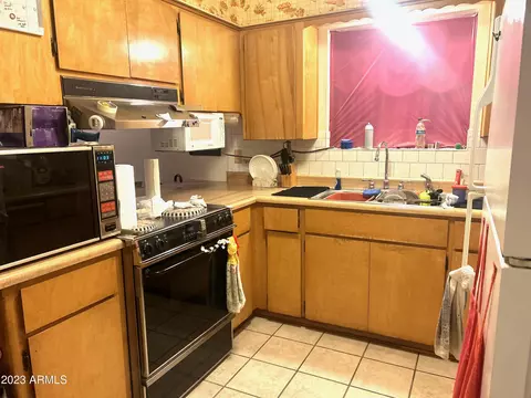 50 N Mountain View Rd, Apache Junction, AZ 85119 photo 2