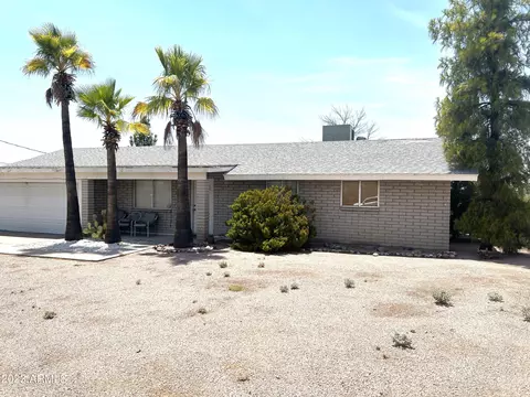 50 N Mountain View Rd, Apache Junction, AZ 85119 photo 6