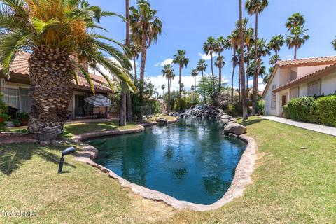 1123 W Windjammer Dr, Gilbert, AZ 85233 photo 40