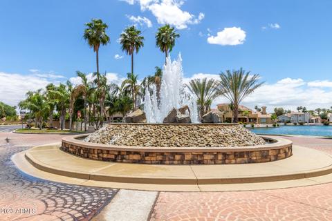 1123 W Windjammer Dr, Gilbert, AZ 85233 photo 27