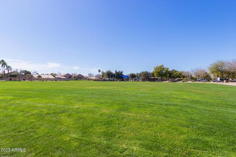 1123 W Windjammer Dr, Gilbert, AZ 85233 photo 43
