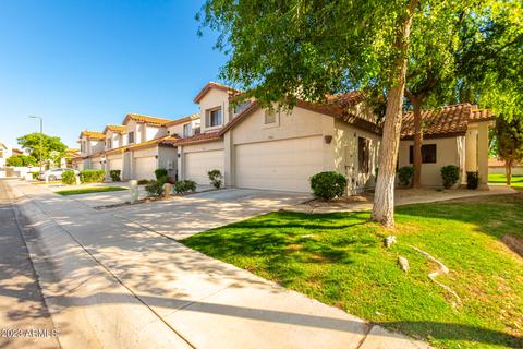 1123 W Windjammer Dr, Gilbert, AZ 85233 photo 2