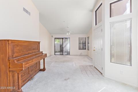 1123 W Windjammer Dr, Gilbert, AZ 85233 photo 5