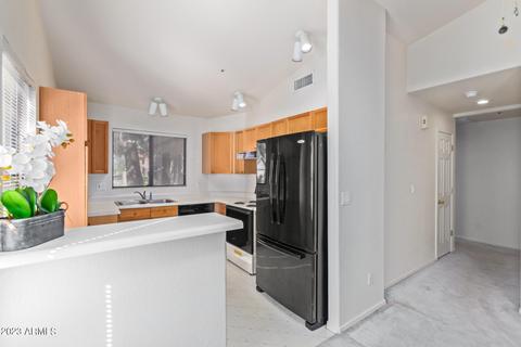 1123 W Windjammer Dr, Gilbert, AZ 85233 photo 9
