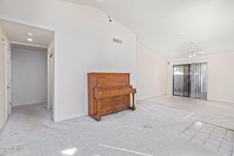 1123 W Windjammer Dr, Gilbert, AZ 85233 photo 6