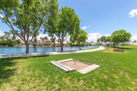 1123 W Windjammer Dr, Gilbert, AZ 85233 photo 34