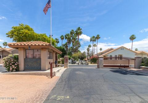 1123 W Windjammer Dr, Gilbert, AZ 85233 photo 42