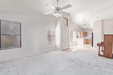 1123 W Windjammer Dr, Gilbert, AZ 85233 photo 8