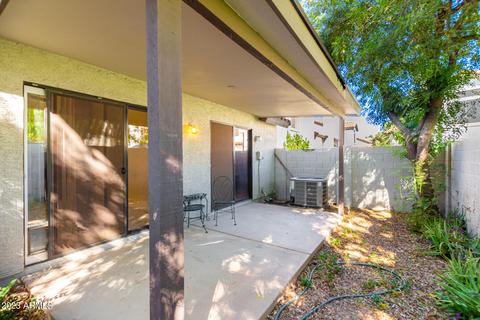 1123 W Windjammer Dr, Gilbert, AZ 85233 photo 24