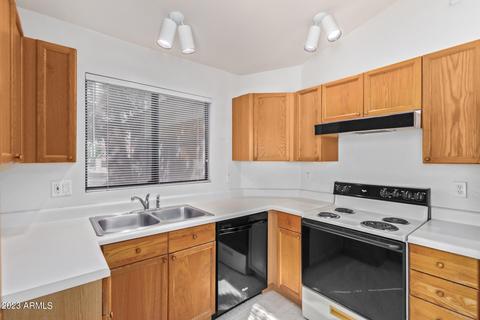 1123 W Windjammer Dr, Gilbert, AZ 85233 photo 11