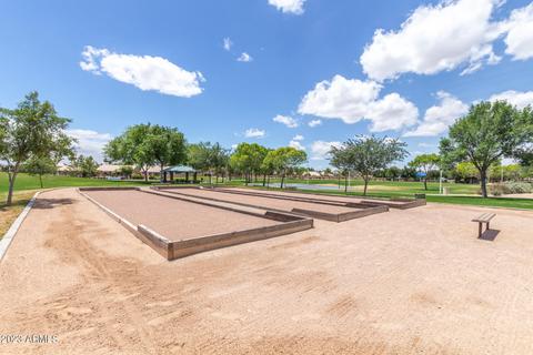 1123 W Windjammer Dr, Gilbert, AZ 85233 photo 35