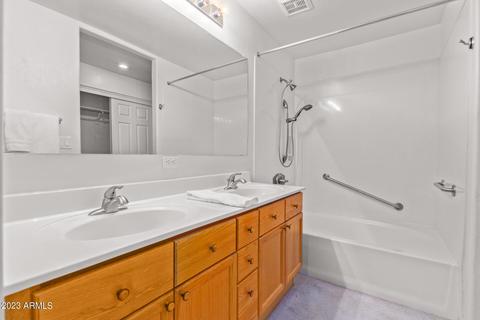 1123 W Windjammer Dr, Gilbert, AZ 85233 photo 17
