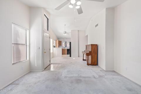 1123 W Windjammer Dr, Gilbert, AZ 85233 photo 7