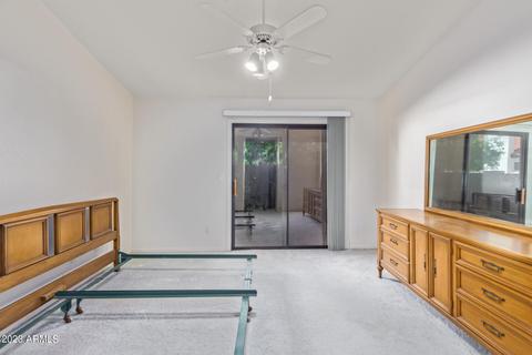 1123 W Windjammer Dr, Gilbert, AZ 85233 photo 13