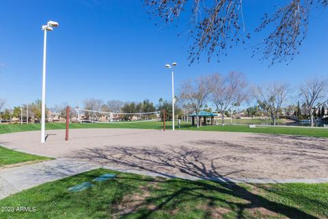 1123 W Windjammer Dr, Gilbert, AZ 85233 photo 44