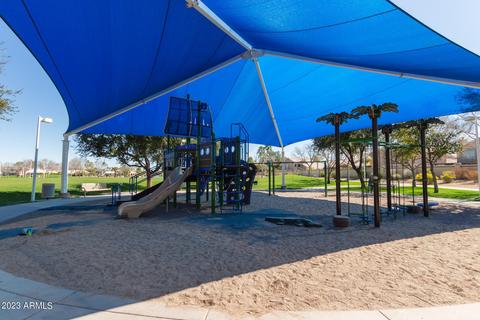 1123 W Windjammer Dr, Gilbert, AZ 85233 photo 47