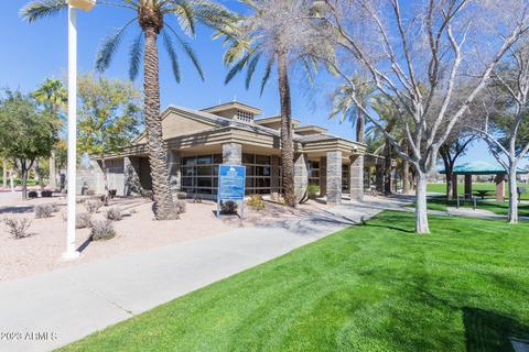 1123 W Windjammer Dr, Gilbert, AZ 85233 photo 28