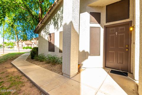 1123 W Windjammer Dr, Gilbert, AZ 85233 photo 4