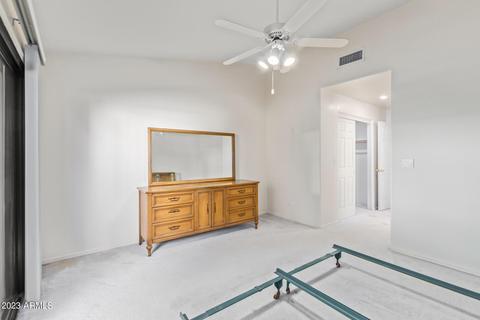 1123 W Windjammer Dr, Gilbert, AZ 85233 photo 15