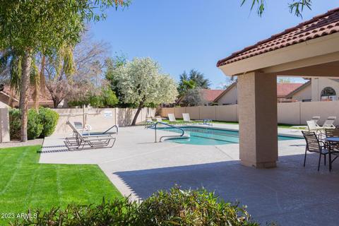 1123 W Windjammer Dr, Gilbert, AZ 85233 photo 31