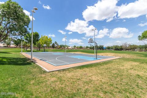 1123 W Windjammer Dr, Gilbert, AZ 85233 photo 37