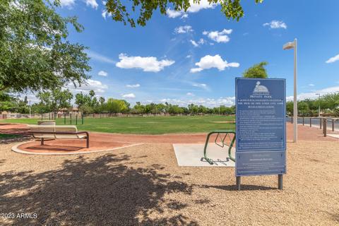 1123 W Windjammer Dr, Gilbert, AZ 85233 photo 32