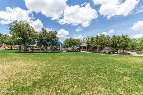 1123 W Windjammer Dr, Gilbert, AZ 85233 photo 45