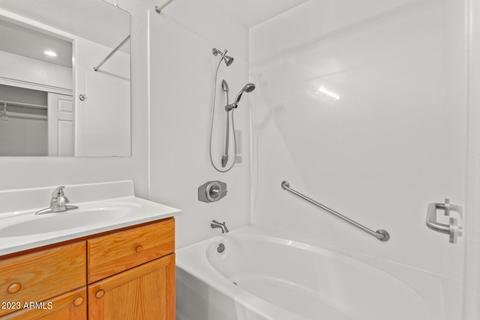 1123 W Windjammer Dr, Gilbert, AZ 85233 photo 22