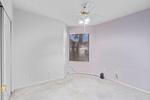 1123 W Windjammer Dr, Gilbert, AZ 85233 photo 19