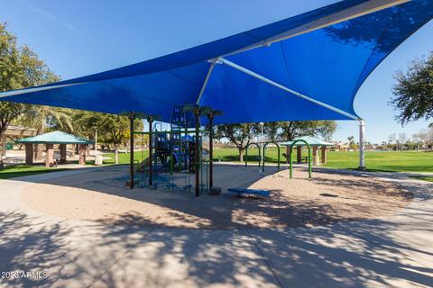 1123 W Windjammer Dr, Gilbert, AZ 85233 photo 46