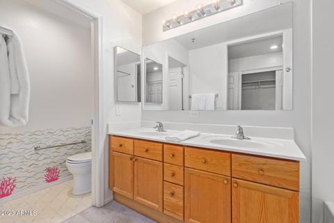 1123 W Windjammer Dr, Gilbert, AZ 85233 photo 16