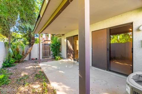 1123 W Windjammer Dr, Gilbert, AZ 85233 photo 25
