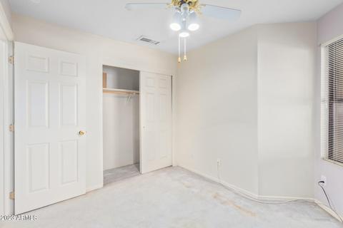 1123 W Windjammer Dr, Gilbert, AZ 85233 photo 20
